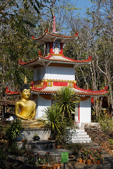 Wat Khao Prah Angkhan-015